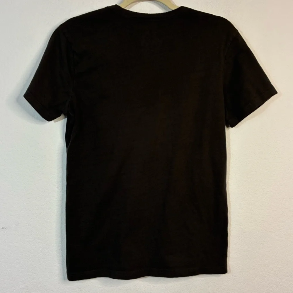 SOLD - Picture 3 of 5